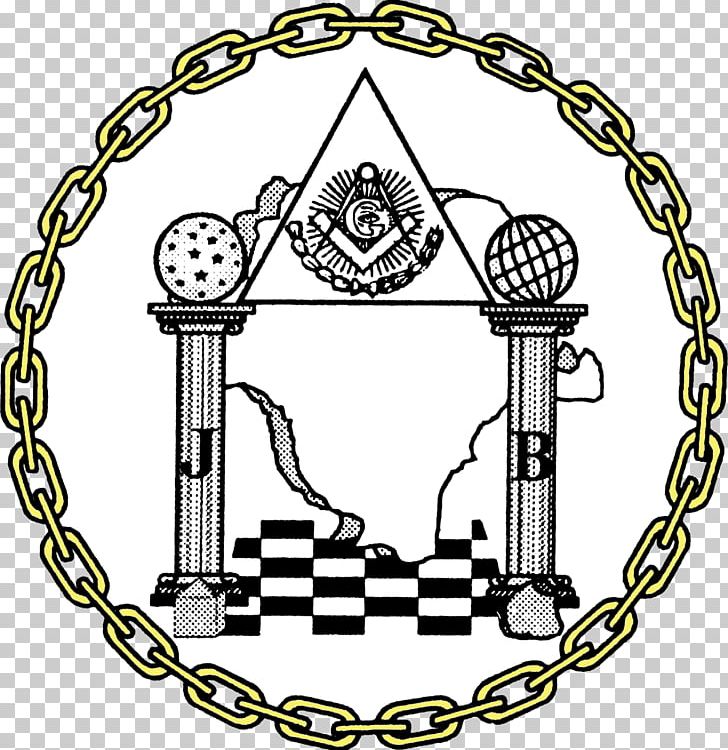 Webb Institute Freemasonry In Mexico University College PNG, Clipart, Albert Mackey, Area, Art, Black And White, Circle Free PNG Download