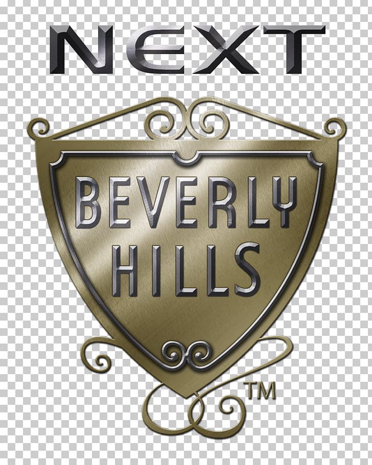 Westside Real Estate Beverly Hills CA Logo Beverly Boulevard PNG, Clipart, 2017, Beverly Boulevard, Beverly Hills, Brand, California Free PNG Download