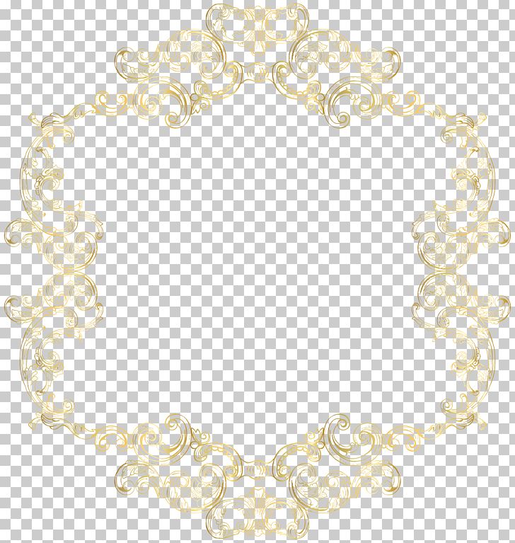 White Wedding Ceremony Supply Pattern PNG, Clipart, Border, Border Frame, Ceremony, Clip Art, Clipart Free PNG Download