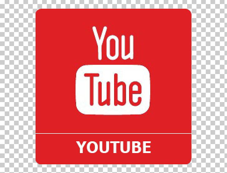 YouTube Computer Icons Social Media Blog PNG, Clipart, Area, Blog, Brand, Computer Icons, Download Free PNG Download