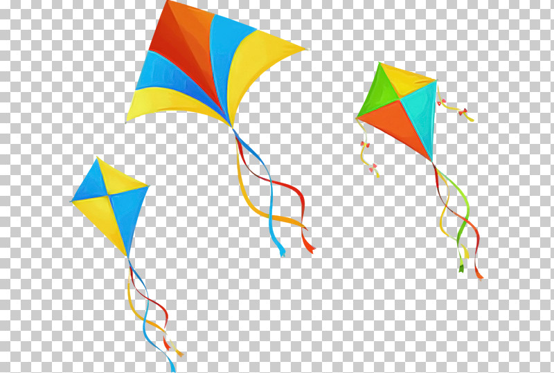 Kite Kite Line Sky Box Kite Kite PNG, Clipart, Box Kite, Cartoon, Kite, Kite Line, Line Art Free PNG Download
