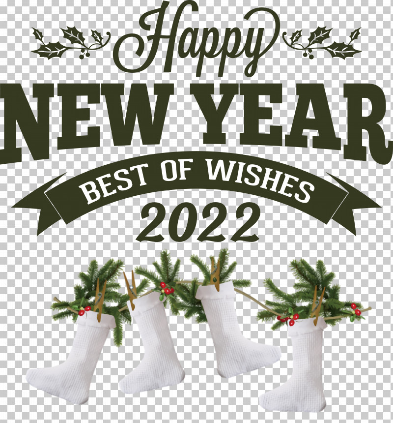 New Year PNG, Clipart, Bauble, Christmas Day, Drawing, Flower, Logo Free PNG Download