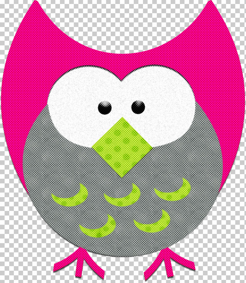 Owls Silhouette Drawing Painting Cartoon PNG, Clipart, Cartoon, Drawing, Owls, Painting, Royaltyfree Free PNG Download