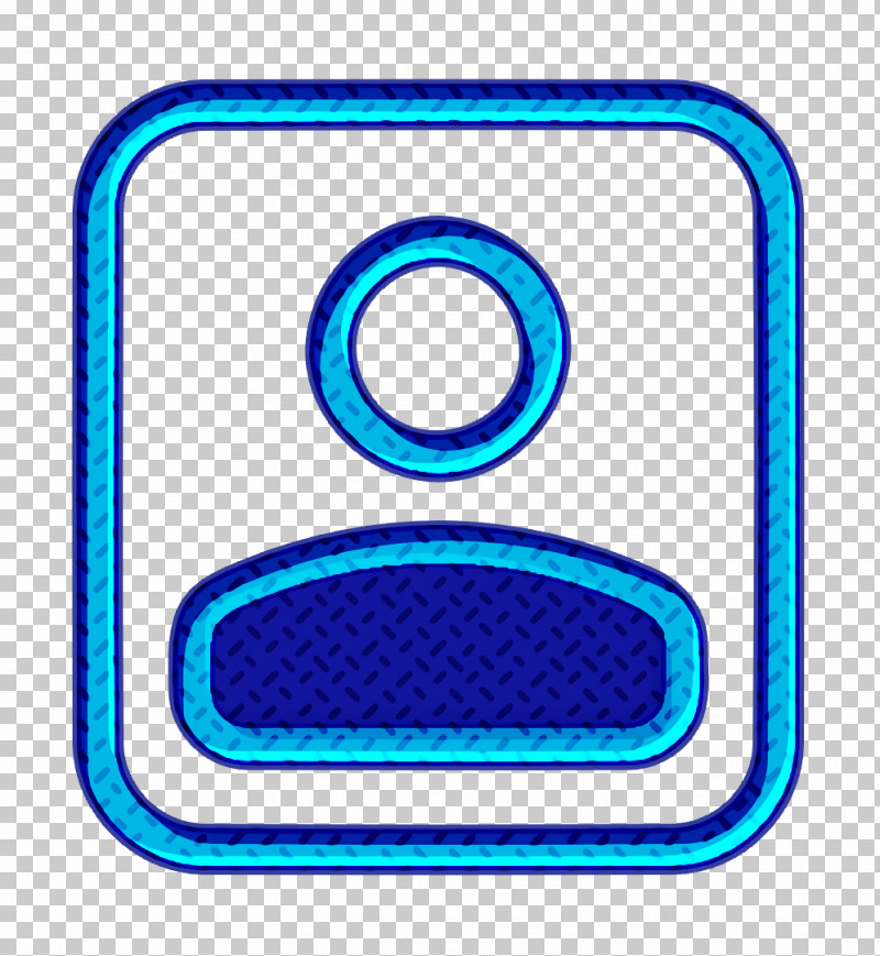 Caller Icon Contact Icon People Icon PNG, Clipart, Contact Icon, Electric Blue, Line, People Icon, Symbol Free PNG Download