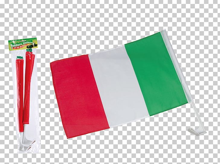 03120 Flag PNG, Clipart, 30 Cm, 03120, Flag, Header, Italian Free PNG Download