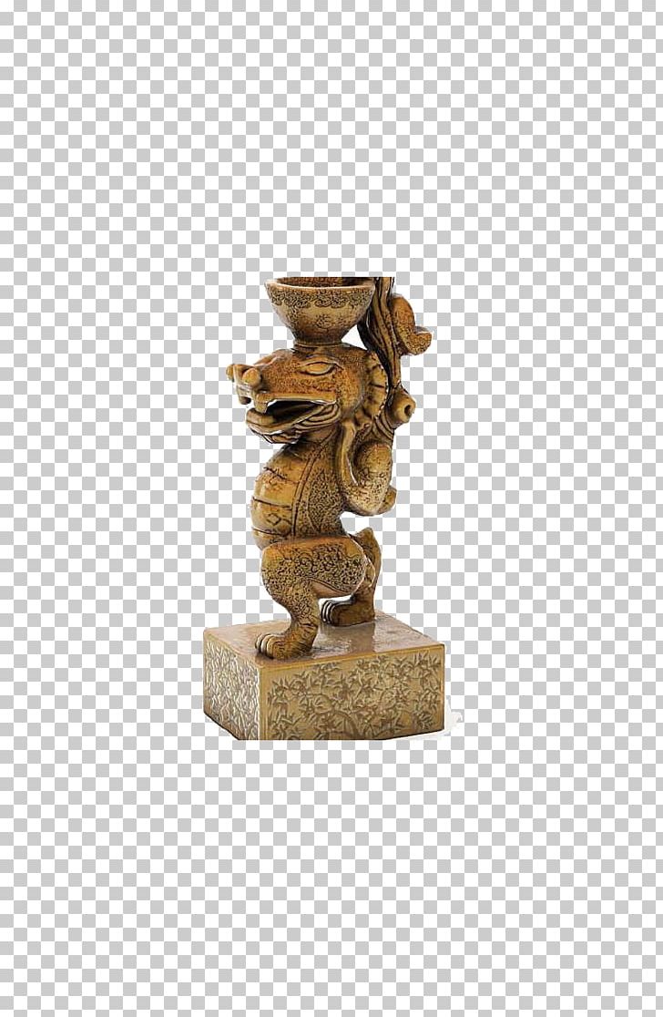 3D Computer Graphics 3D Modeling Autodesk 3ds Max Sculpture PNG, Clipart, 3d Computer Graphics, 3d Modeling, 3d Printing, 3d Scanner, Animation Free PNG Download