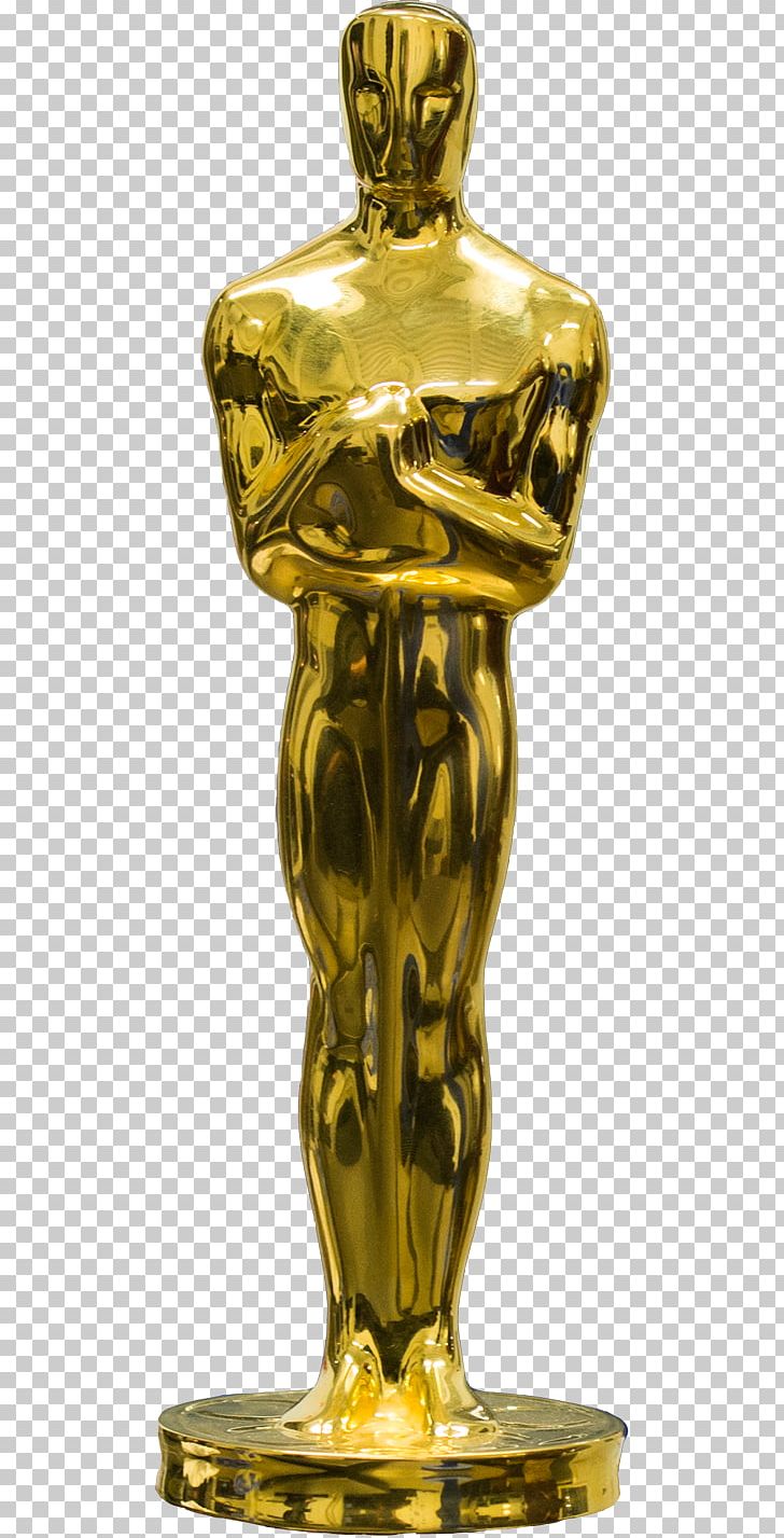 89th Academy Awards Figurine Statue PNG, Clipart, Academy Award For Best Actor, Academy Awards, Agent Carter, Artifact, Award Free PNG Download