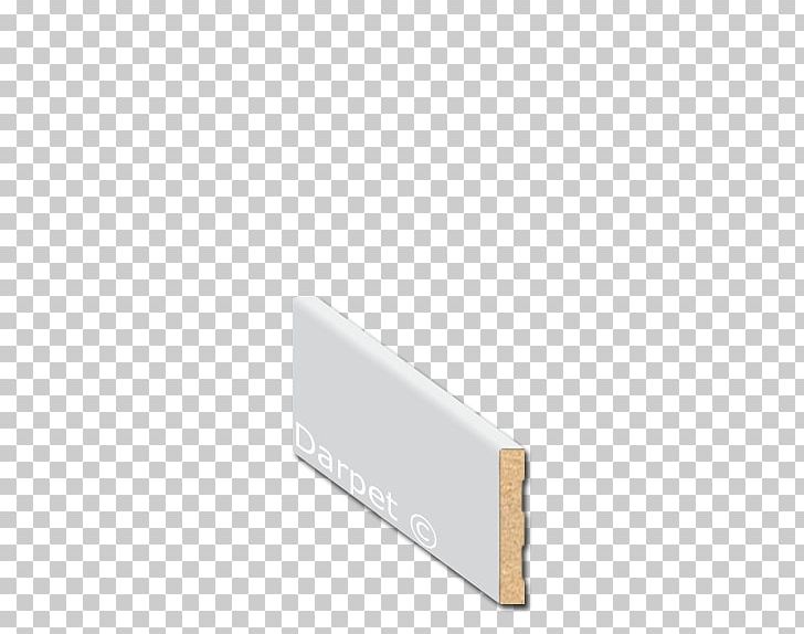 Angle PNG, Clipart, Angle, Art, Baseboard, Chicago, Door Free PNG Download