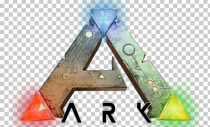 ARK: Survival Evolved Video Game Dinosaur Gang Beasts The Technomancer PNG, Clipart, Angle, Ark Survival, Ark Survival Evolved, Computer Servers, Computer Software Free PNG Download