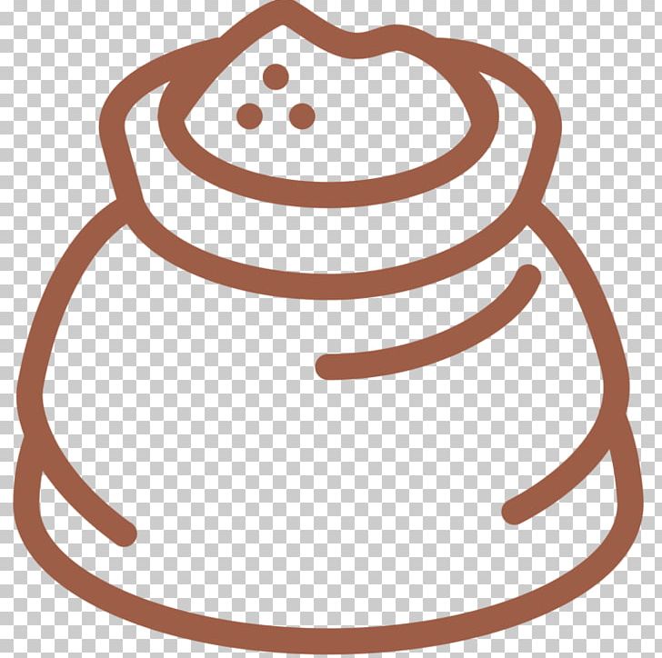 Atta Flour Computer Icons Wheat Flour PNG, Clipart, Atta Flour, Bag, Bakery, Baking, Biscuit Free PNG Download