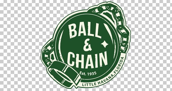Ball & Chain Jeep Wrangler Logo Nightclub PNG, Clipart, Badge, Ball Chain, Bar, Brand, Business Free PNG Download