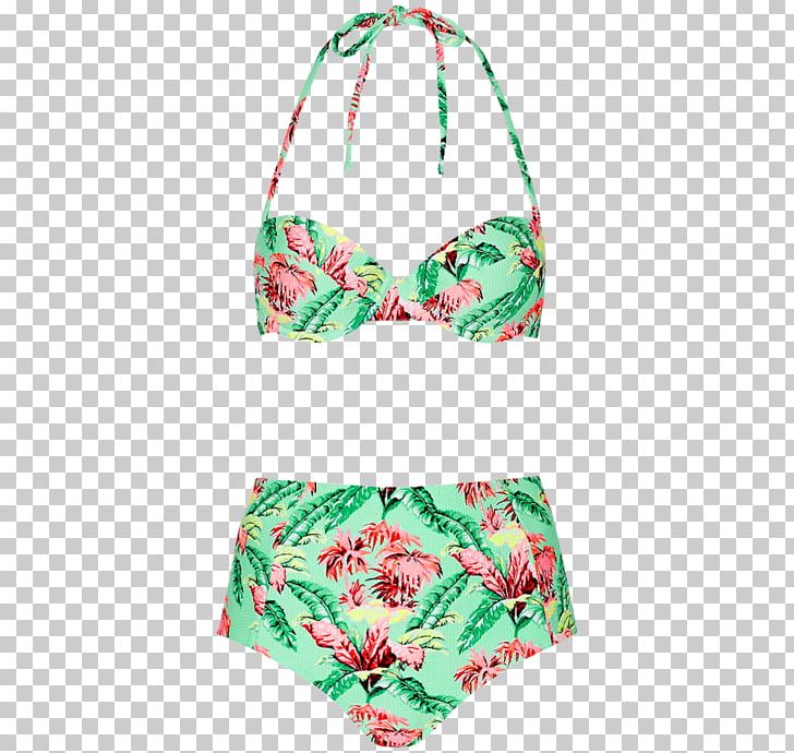 Bikini Panties Swimsuit Top Bandeau PNG, Clipart, Bandeau, Bikini, Bra, Briefs, Clothing Free PNG Download