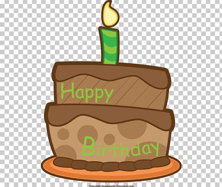 Birthday Cake Chocolate Cake PNG, Clipart, Art, Birthday, Birthday Cake, Cake, Chocolate Free PNG Download