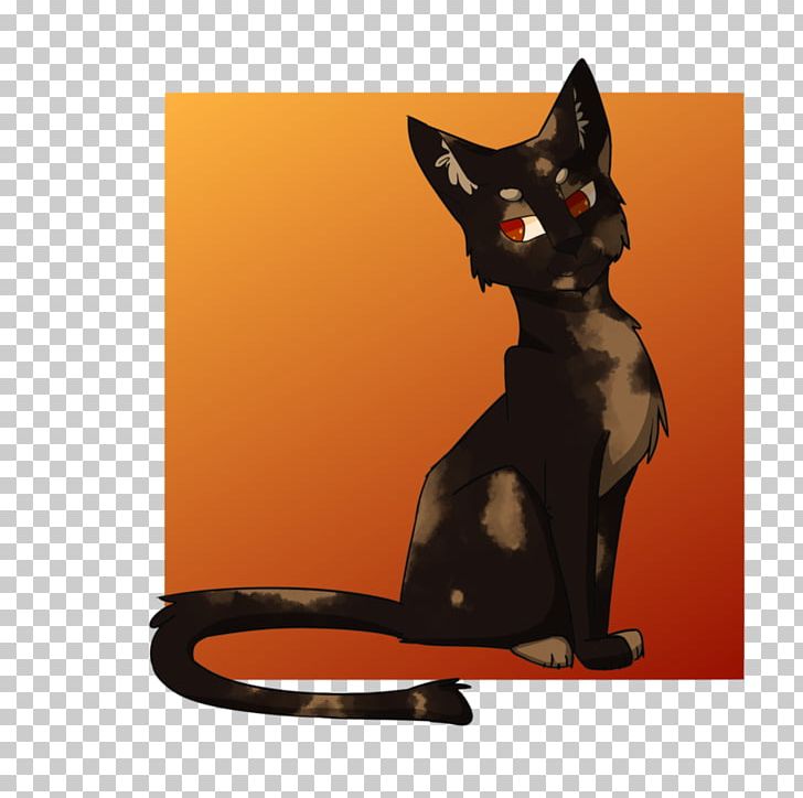 Black Cat Kitten Whiskers Paw PNG, Clipart, Black Cat, Carnivoran, Cat, Cat Like Mammal, Kitten Free PNG Download