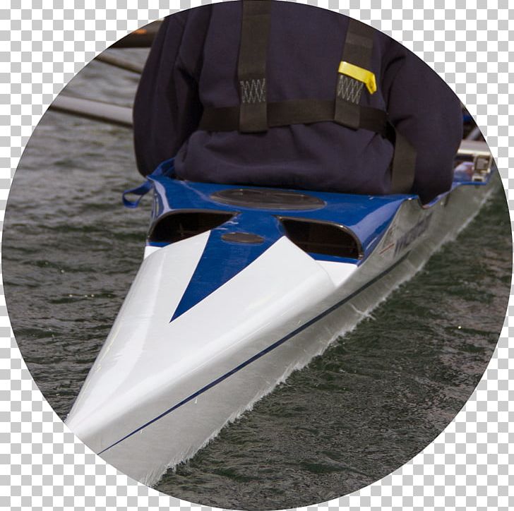 Boat WinTech Racing Racing Shell Coxed Four Stern PNG, Clipart, Aluminium, Automotive Exterior, Boat, Boating, Car Free PNG Download