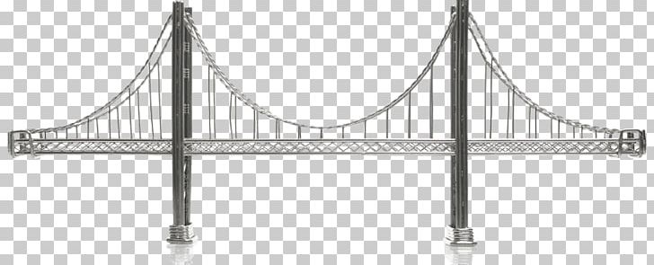 Bridge–tunnel Star Avenue J.P. Morgan Funds Jalan Zuhal U5/178 PNG, Clipart, Angle, Black And White, Bridge, Brigde, Fixed Link Free PNG Download