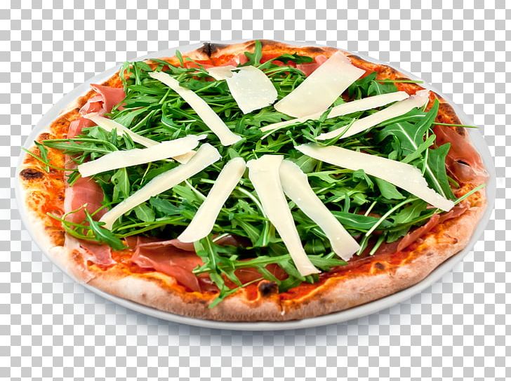 California-style Pizza Sicilian Pizza Prosciutto Sicilian Cuisine PNG, Clipart, Californiastyle Pizza, California Style Pizza, Cuisine, Dish, European Food Free PNG Download