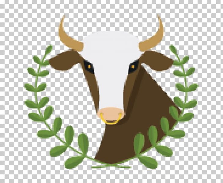 Calligraphy Drawing Art PNG, Clipart, Art, Calligraphy, Cattle Like Mammal, Cow Goat Family, Drawing Free PNG Download