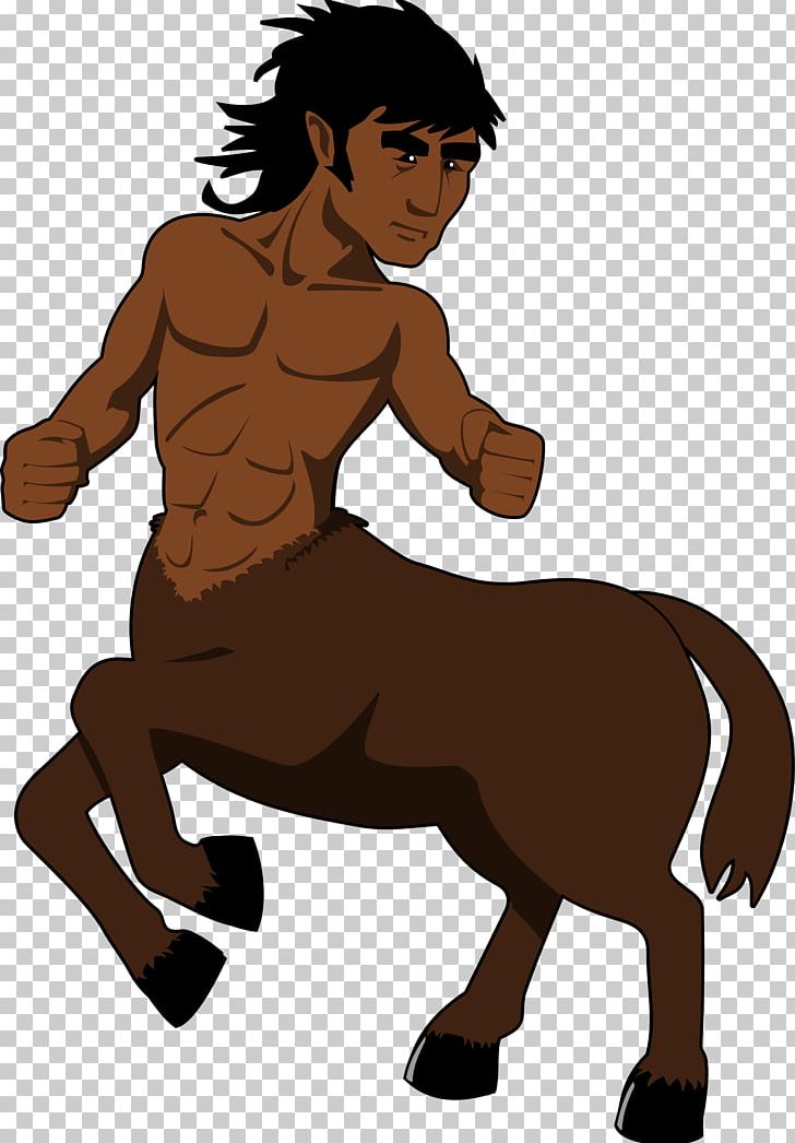 Centaur Legendary Creature PNG, Clipart, Arm, Art, Boy, Carnivoran, Cartoon Free PNG Download