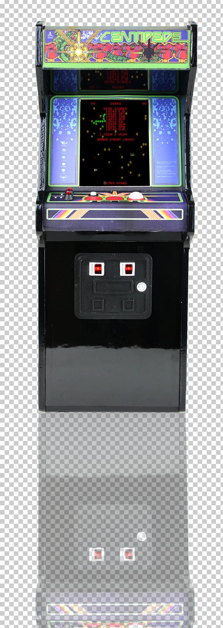 Centipede Arcade Game Video Game Arcade Cabinet Retrogaming PNG, Clipart, Arcade, Arcade Cabinet, Arcade Game, Arcade Machine, Atari Free PNG Download