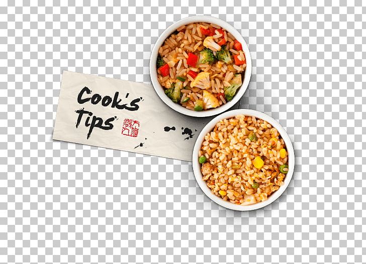 Chinese Cuisine Vegetarian Cuisine 09759 Tableware Recipe PNG, Clipart, 09759, Asian Food, Chinese Cuisine, Chinese Food, Chow Free PNG Download