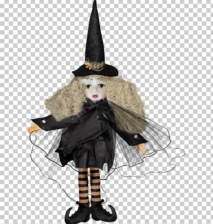 Christmas Ornament Doll PNG, Clipart, Christmas, Christmas Ornament, Costume, Doll, Halloween Witch Free PNG Download
