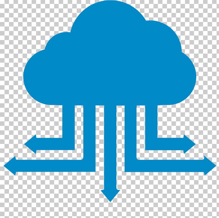 Cloud Computing Amazon Web Services Data PNG, Clipart, Angle, Blue, Business, Cloud, Cloud Computing Free PNG Download