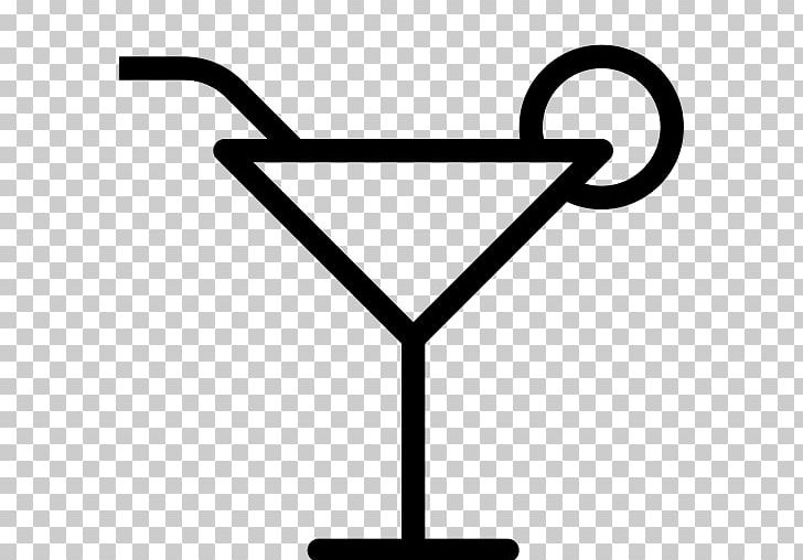 Cocktail Fizzy Drinks Cafe Computer Icons PNG, Clipart, Alcoholic Drink, Angle, Area, Black And White, Cafe Free PNG Download
