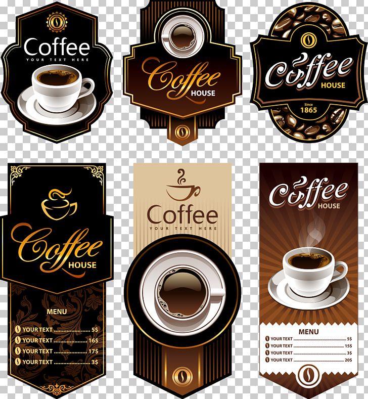 Coffee Cup Espresso Cafe PNG, Clipart, Advertisement Poster, Brand, Coffee, Coffee Posters, Coffee Shop Free PNG Download