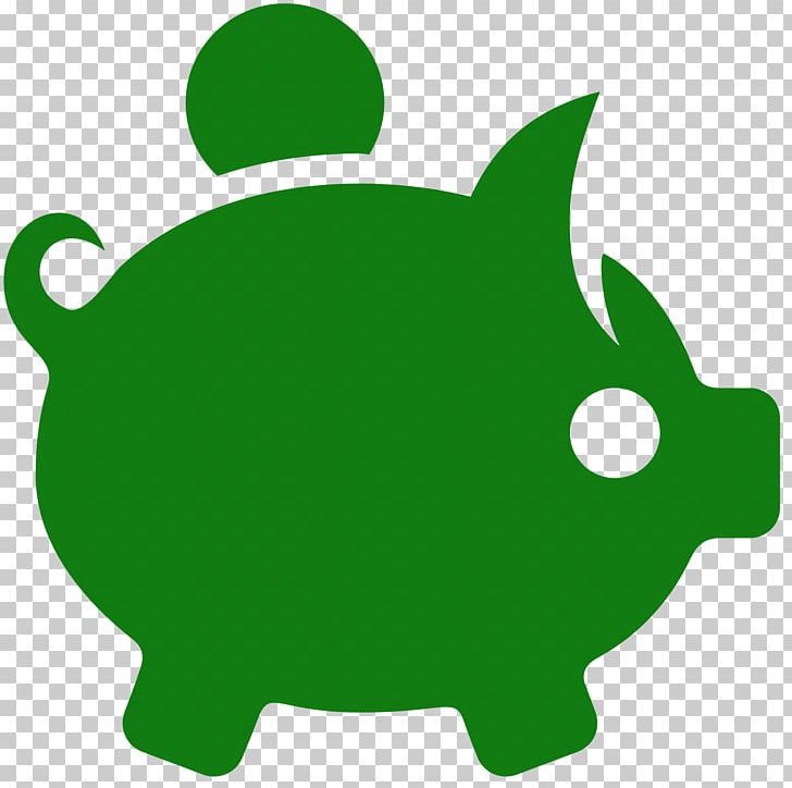 Coin Piggy Bank Money Computer Icons PNG, Clipart, Amphibian, Bank, Carnivoran, Cash, Cashbox Free PNG Download