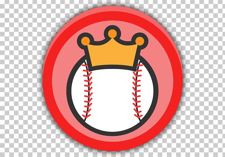 Computer Icons Home Run Google PNG, Clipart,  Free PNG Download