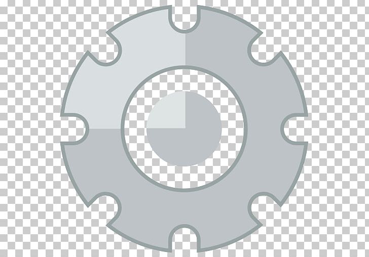 Computer Icons PNG, Clipart, Angle, Circle, Computer, Computer Icons, Download Free PNG Download