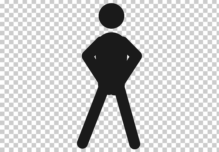 Computer Icons Pedestrian Walking PNG, Clipart, Angle, Attitude, Avatar, Black, Black And White Free PNG Download