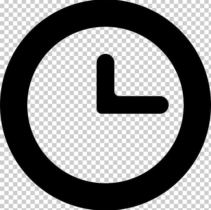Computer Icons Time & Attendance Clocks PNG, Clipart, Alarm, Alarm Clocks, Area, Black And White, Brand Free PNG Download