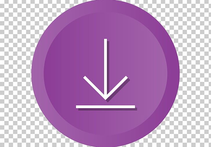 Computer Icons User Interface Cursor Arrow PNG, Clipart, Angle, Arrow, Circle, Circling Down, Computer Icons Free PNG Download