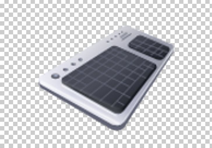 Computer Keyboard Computer Mouse Battery Charger Home Tools Android Application Package PNG, Clipart, Android, Apk, Battery Charger, Computer, Computer Component Free PNG Download