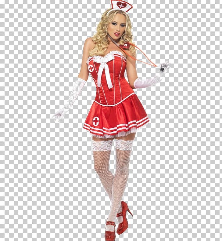 Costume Carnival Dress Party Clothing Accessories PNG, Clipart, Accessories, Apron, Carnival, Clothing, Clothing Accessories Free PNG Download