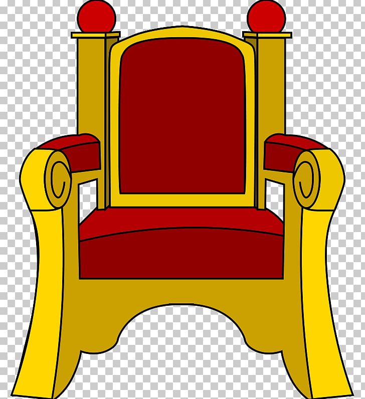 Dragon Throne King Free Content PNG, Clipart, Area, Artwork, Chair, Crown, Dragon Throne Free PNG Download