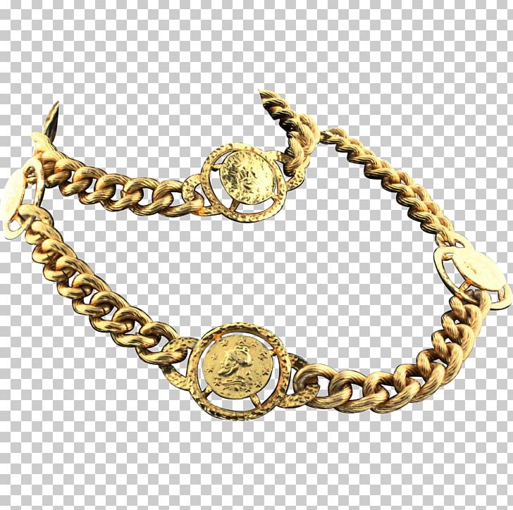 Earring Bracelet Jewellery Clothing Accessories Chain PNG, Clipart, Belt, Bijou, Body Jewellery, Body Jewelry, Bracelet Free PNG Download
