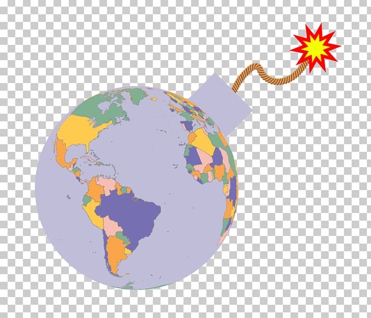 Earth Globe World Map World Map PNG, Clipart, Earth, Flat Earth, Geography, Globe, Google Earth Free PNG Download