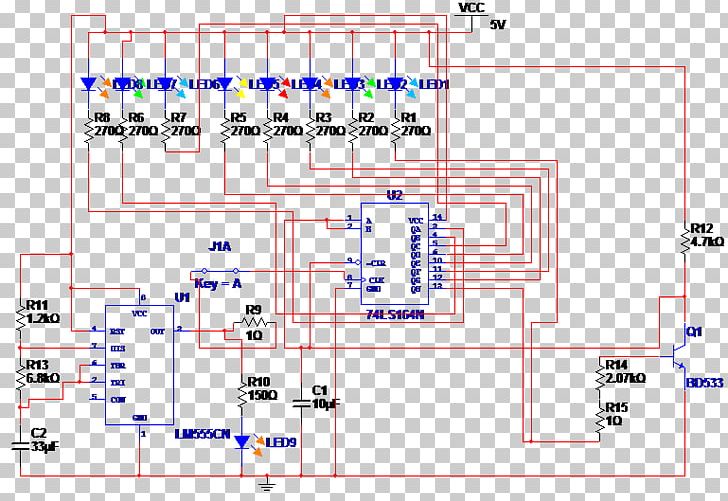 Electronics Science Resistor 555 Timer IC Engineering PNG, Clipart, Angle, Area, Background Information, Circuit Component, Computer Free PNG Download