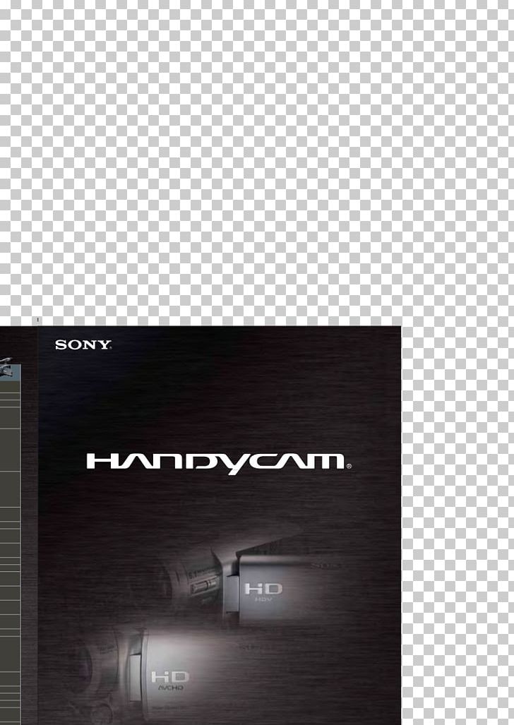 Electronics Sony Brand Handycam PNG, Clipart, Brand, Electronic Device, Electronics, Handycam, Logos Free PNG Download