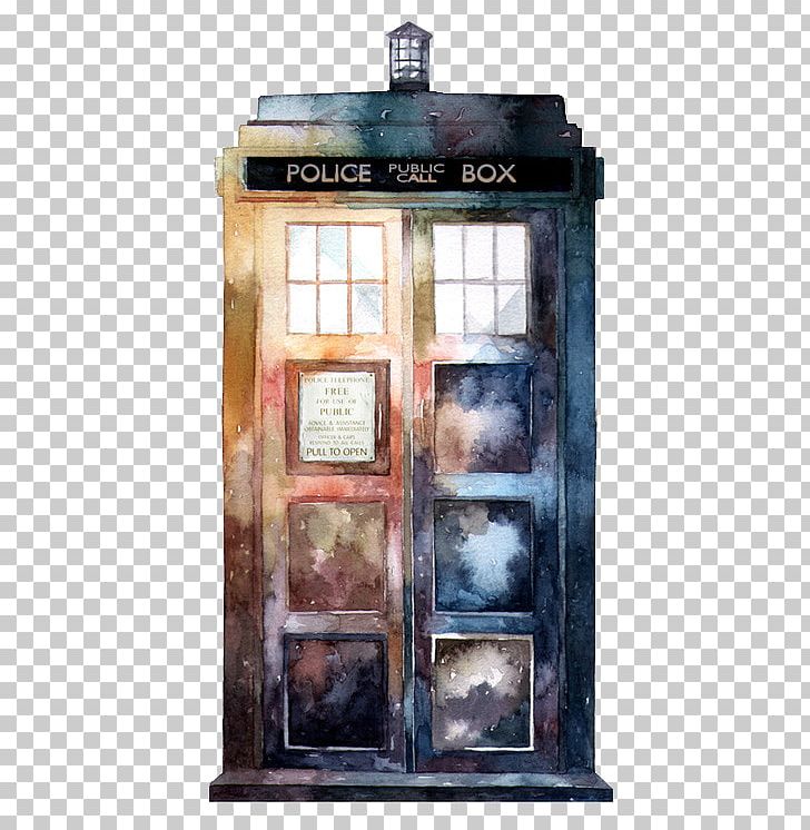 Eleventh Doctor TARDIS IPhone Second Doctor PNG, Clipart, Art, Christopher Eccleston, David Tennant, Doctor, Doctor Who Free PNG Download
