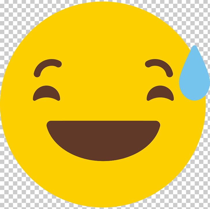 Emoticon Smiley Face With Tears Of Joy Emoji Computer Icons PNG, Clipart, Circle, Computer Icons, Emoji, Emoticon, Emotion Free PNG Download
