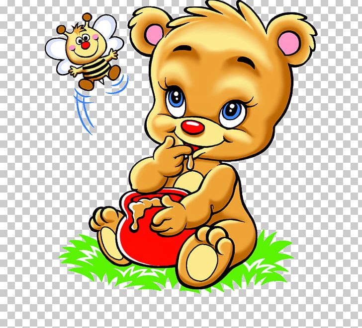 Enrique Drawing Teddy Bear PNG, Clipart, Animal Figure, Art, Artwork, Bear, Big Cats Free PNG Download