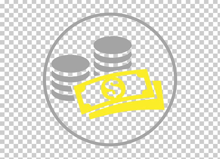 Financial Goal Finance Money Logo Brand PNG, Clipart, Area, Brand, Circle, Course, Education Free PNG Download