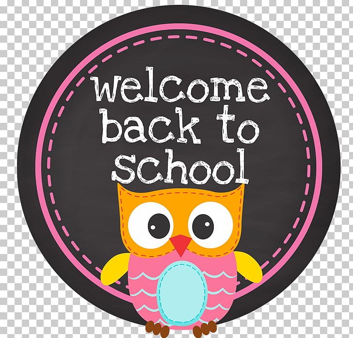 First Day Of School Academic Term Classroom Elementary School PNG, Clipart, 1 September, Academic Term, Academic Year, Back To School, Bird Free PNG Download