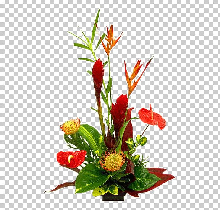 Floristry Floral Design Flower A Special Touch Wedding PNG, Clipart, Artificial Flower, Centrepiece, Cut Flowers, Floral Design, Floristry Free PNG Download