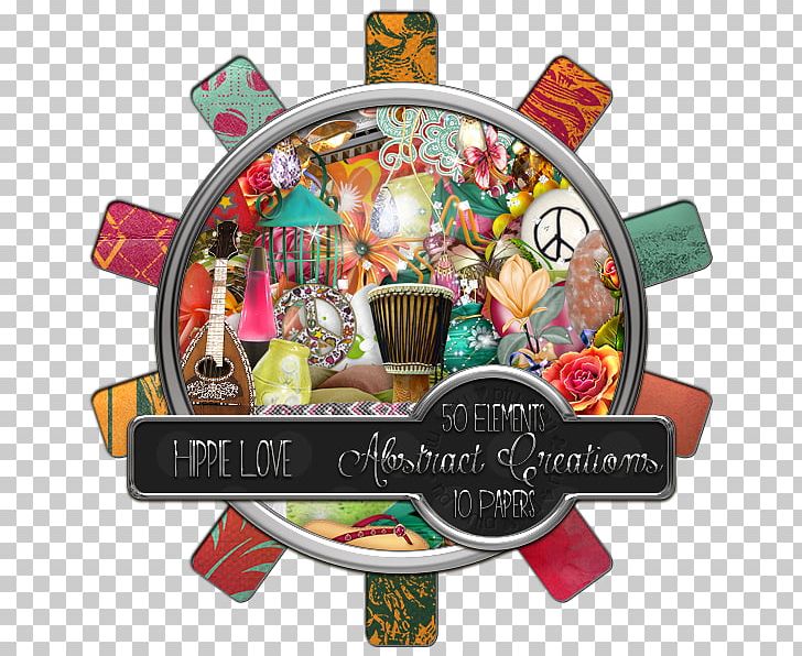 Food Christmas Ornament Confectionery PNG, Clipart, Christmas, Christmas Ornament, Confectionery, Food, Holidays Free PNG Download
