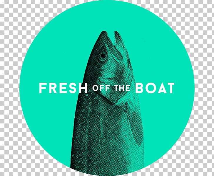 Fresh Off The Boat Crab Queen Street West French Fries The Boat Restaurant PNG, Clipart, Animals, Boat, Brand, Broccoli Slaw, Crab Free PNG Download